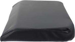 Beavorty Massagebed Kussen Set met Hoofdsteun