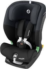 Maxi-Cosi Titan S i-Size