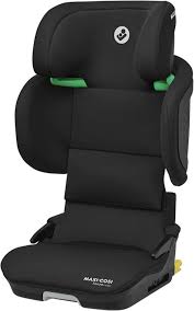 Maxi-Cosi Tanza i-Size