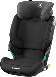 Maxi-Cosi Kore i-Size Kinderautostoel 3