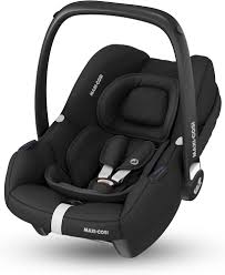 Maxi-Cosi CabrioFix i-Size Autostoel voor Baby's (0-12 mnd)