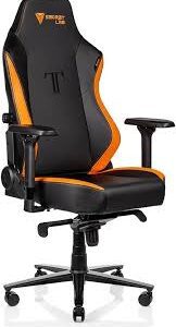 Secretlab Titan 2020 Amber Ergonomische Gamingstoel