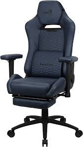 Aerocool ROYALNAVYBL