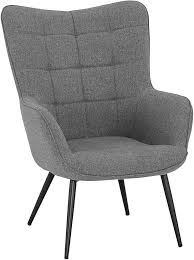 Lounge Stoel ULDUM van JYSK