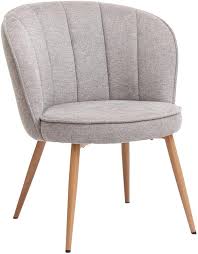 JYSK Lounge Stoel HOLMDRUP