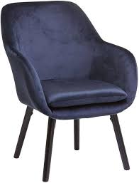 JYSK UDSBJERG Lounge Stoel