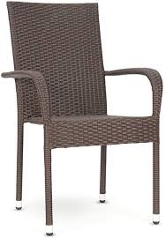JYSK Tuinmeubelset KUBUS + PALERMO