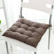 Zitkussens met Stropdassen 6-Pack - 18x18 Inch
