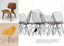 Eames: Ontwerp Monografie