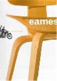 Het Werk van Charles en Ray Eames: Een Erfgoed van Uitvinding