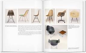 Eames: Kunst en Design - Boeken van Koenig