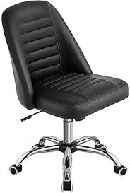 Eetkamerstoelen met Wieltjes