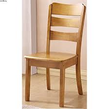 Mzxun Eetkamerstoelen - Huishoudelijke Meubels