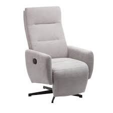 JYSK Lounge Stoel BREMDAL