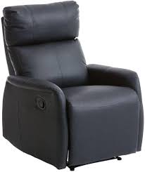 JYSK VEJEN Lounge Stoel