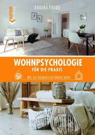 Woonpsychologie in de Praktijk: Van Ruimtes naar Thuis