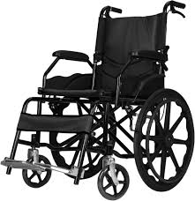 Made Mobility Rolstoel - Opvouwbare Kinderwagen voor Kinderen