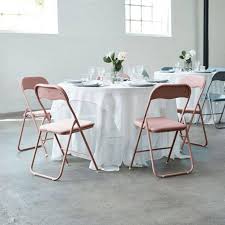 JYSK Eettafel KALBY - Stijlvol en Functioneel