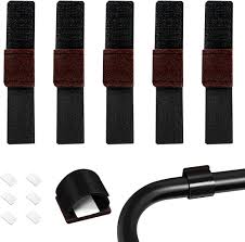 32 Stuks Stoelpootbeschermers - Vloerbescherming