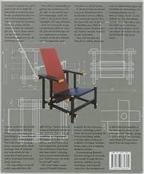 Rietveld Meubels: Zelf Maken!