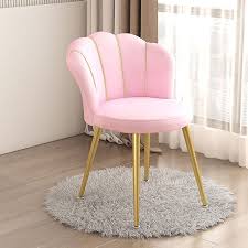 Makeup Stoel voor de Make-up Kamer