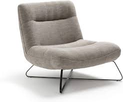 Am.Pm Lino Fauteuil - Helma Maat Tu Grijs