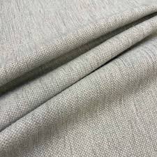 Kt KILOtela - Dubbelzijdige Chenille Bekledingsstof