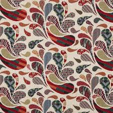 Kt KILOtela - Jacquard Gobelin Bekledingsstof