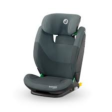 Maxi-Cosi RodiFix S i-Size Autostoel voor Kinderen 100-150 cm