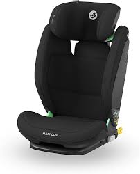 Maxi-Cosi RodiFix S i-Size Autostoel voor Kinderen 100-150 cm