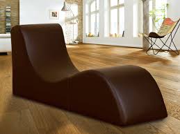 Nito Erotische Tantra Sofa