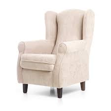 Suenoszzz Relaxfauteuil met Oorbeschermer - Waterafstotend voor Elke Kamer
