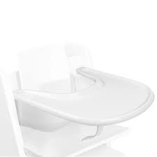Tray voor Stokke Tripp Trapp Stoel