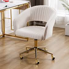 Wahson Comfort Bureaustoel voor Thuis
