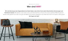 MASTERS OF COVERS Vervangende Fauteuil Hoes